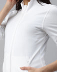 women-mia-organic-cotton-jacket-blanc-Zoomin