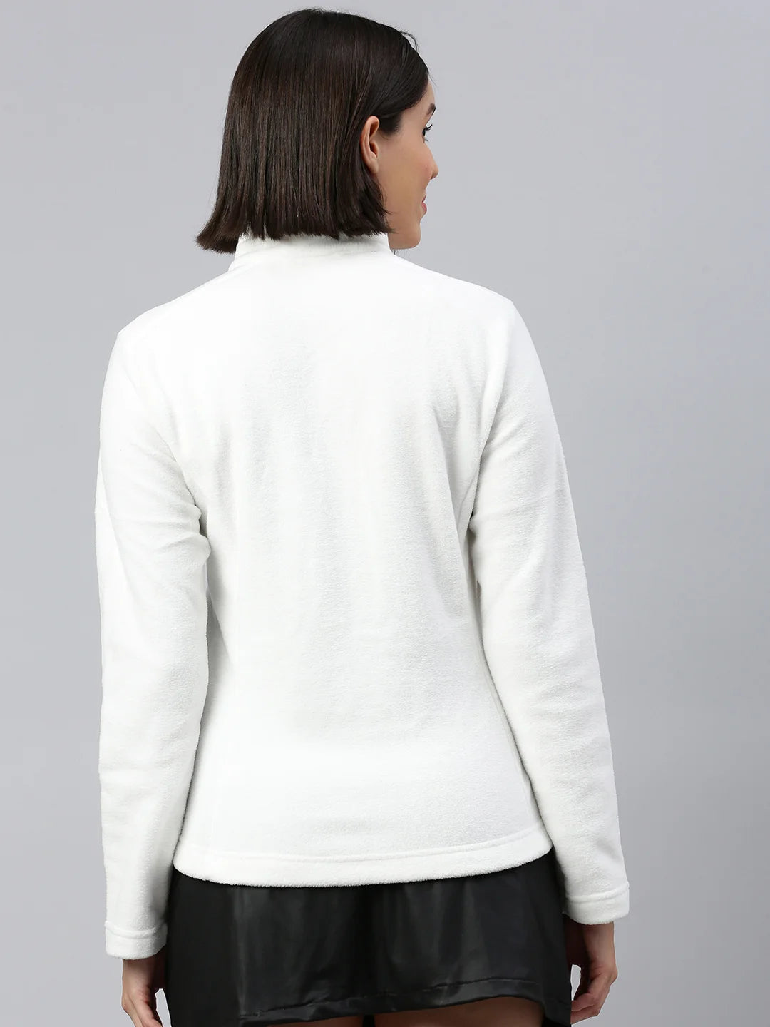 women-montreal-polyester-fleece-jacket-blanc-casse-back