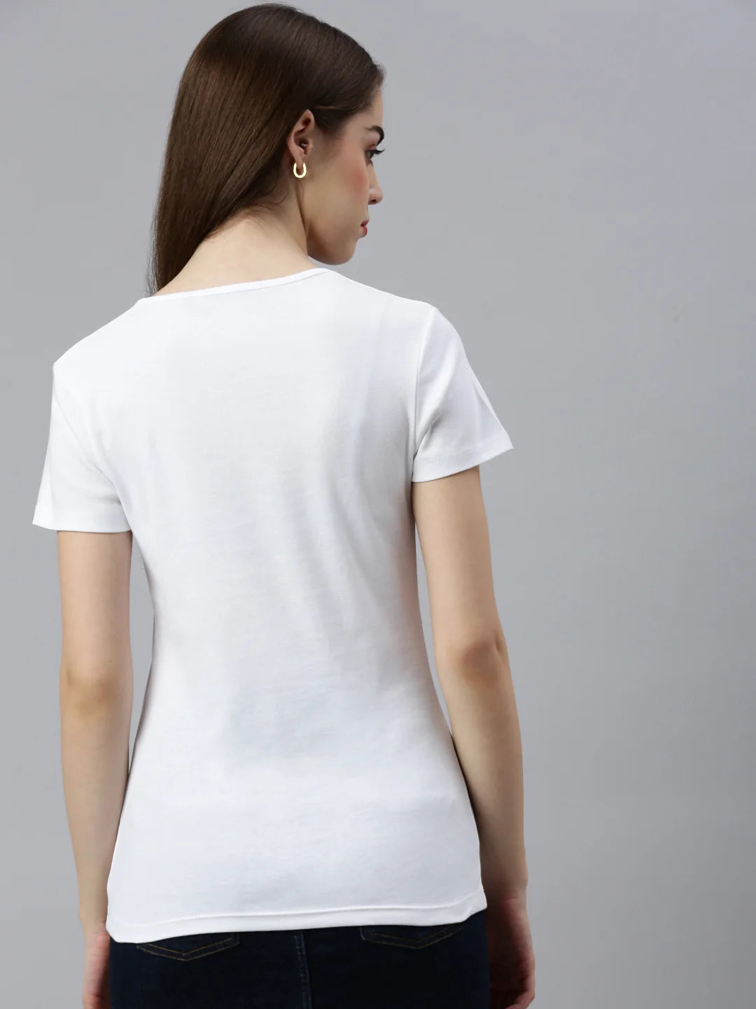 women-sally-cotton-round-neck-shirt-blanc-back