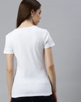 women-sally-cotton-round-neck-shirt-blanc-back