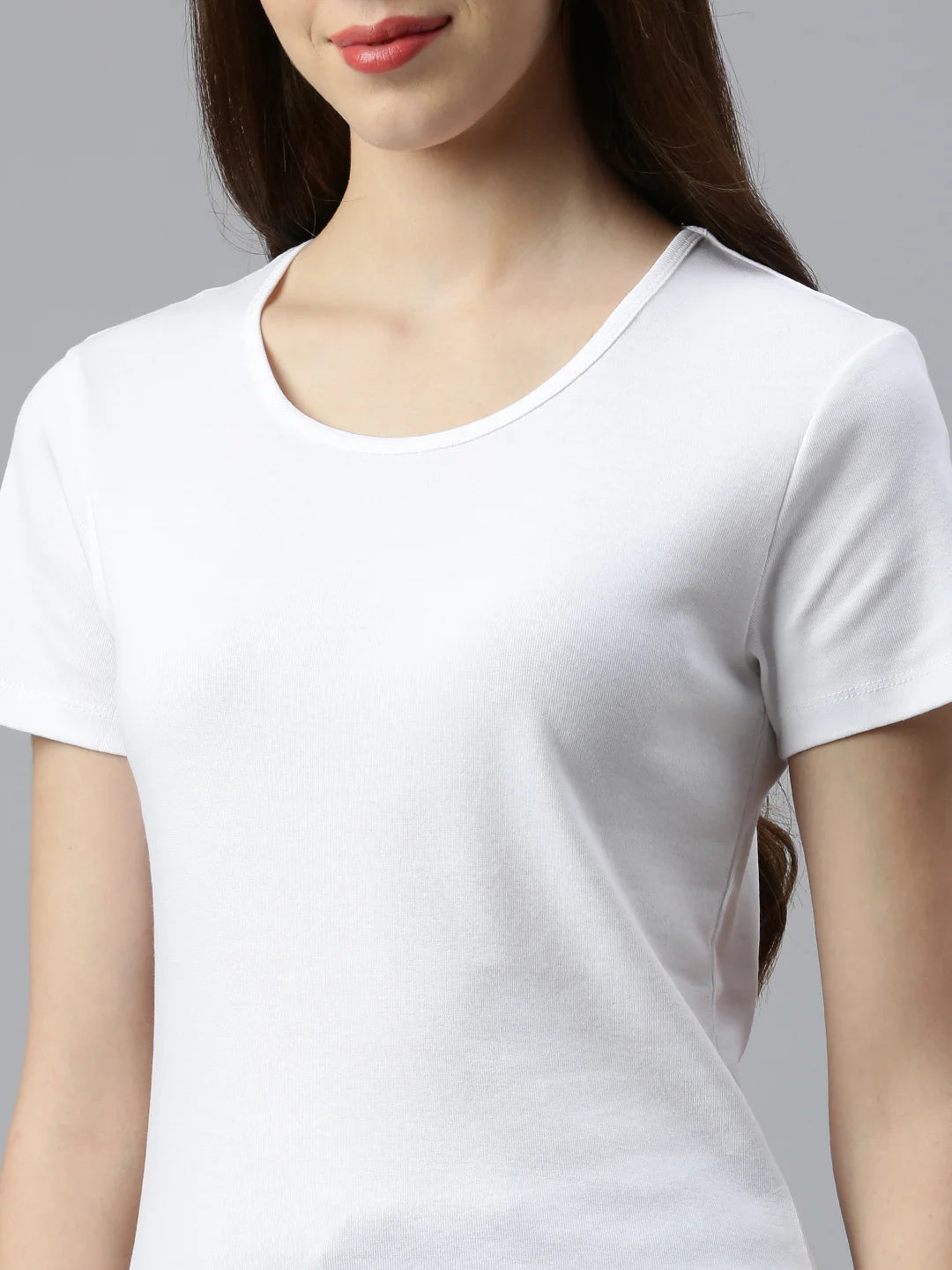 women-sally-cotton-round-neck-shirt-blanc-zoom