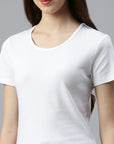 women-sally-cotton-round-neck-shirt-blanc-zoom