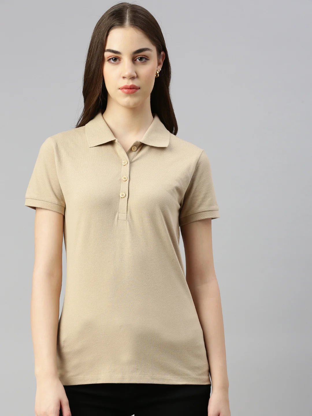 women-stacy-bio-fairtrade-polo-shirt-brilliant-hues-amande-front