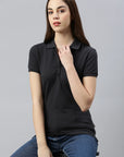 women-stacy-bio-fairtrade-polo-shirt-brilliant-hues-arsenic-side-lookshot