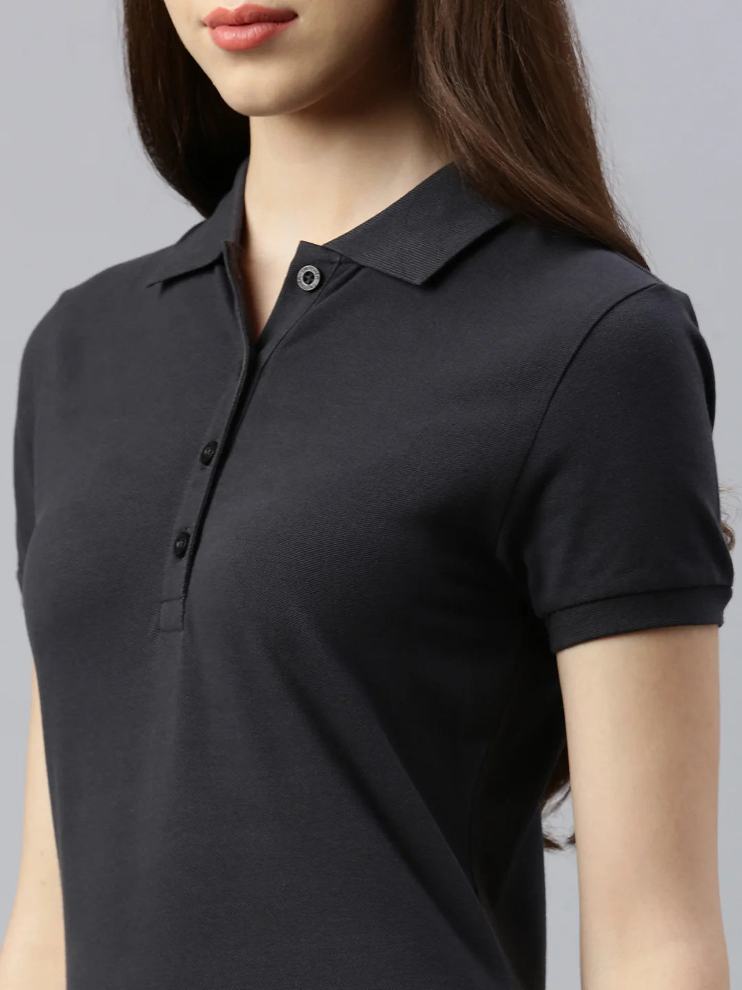 women-stacy-bio-fairtrade-polo-shirt-brilliant-hues-arsenic-zoom-in