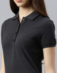 women-stacy-bio-fairtrade-polo-shirt-brilliant-hues-arsenic-zoom-in