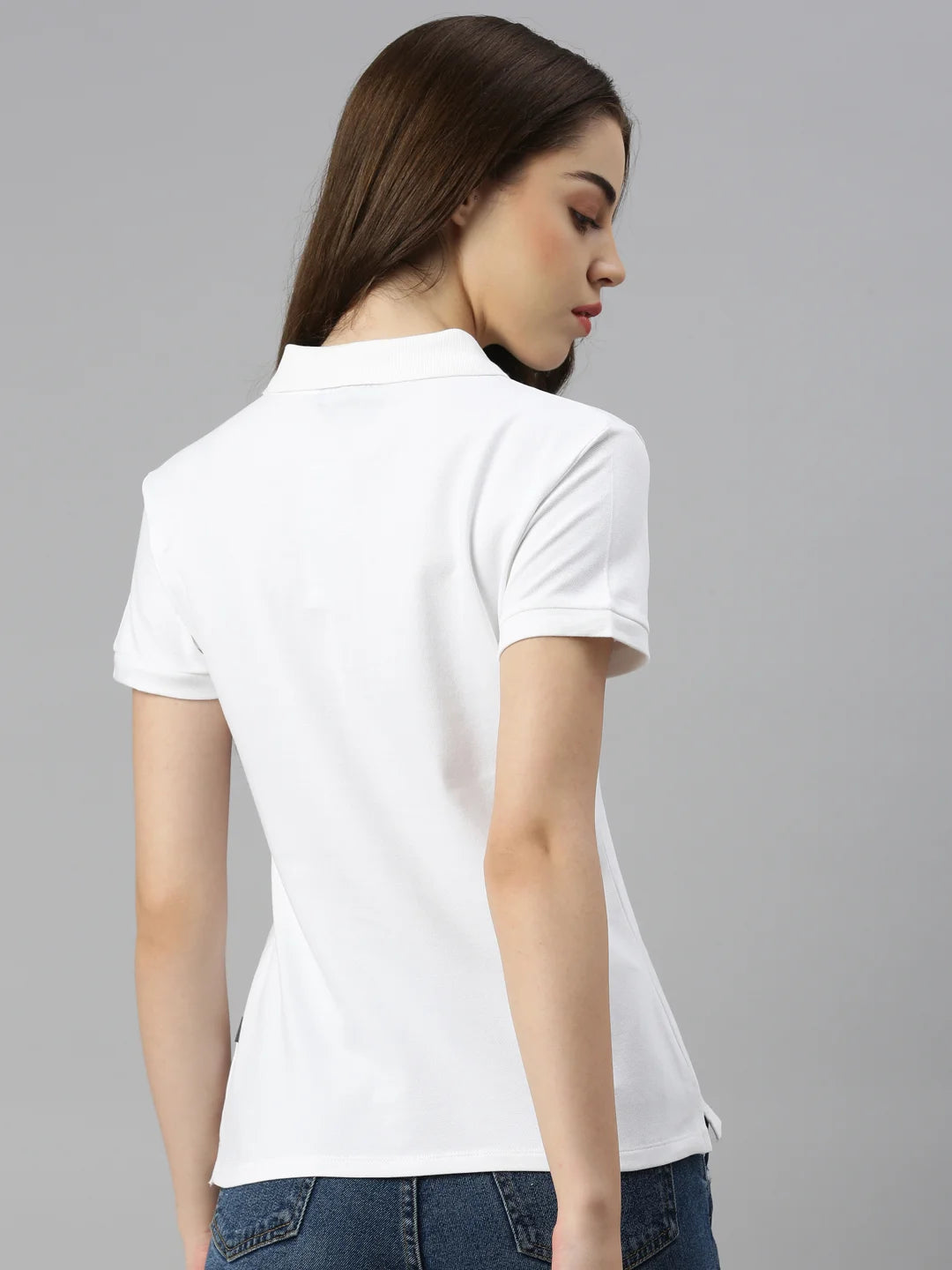 women-stacy-bio-fairtrade-polo-shirt-brilliant-hues-blanc-back