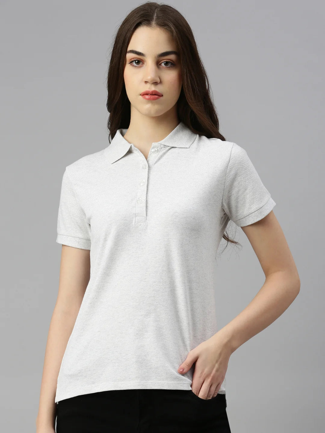 women-stacy-bio-fairtrade-polo-shirt-brilliant-hues-blanc-chine-front