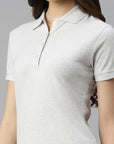 women-stacy-bio-fairtrade-polo-shirt-brilliant-hues-blanc-chine-zoomin