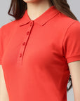 women-stacy-organic-fairtrade-polo-shirt-brilliant-hues-grenadine-zoom-in