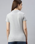 women-stacy-bio-fairtrade-polo-shirt-brilliant-hues-gris-chine-back