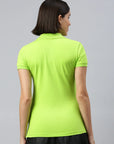 women-stacy-organic-fairtrade-polo-shirt-brilliant-hues-limette-back
