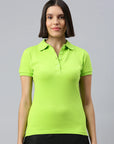 women-stacy-bio-fairtrade-polo-shirt-brilliant-hues-limette-front