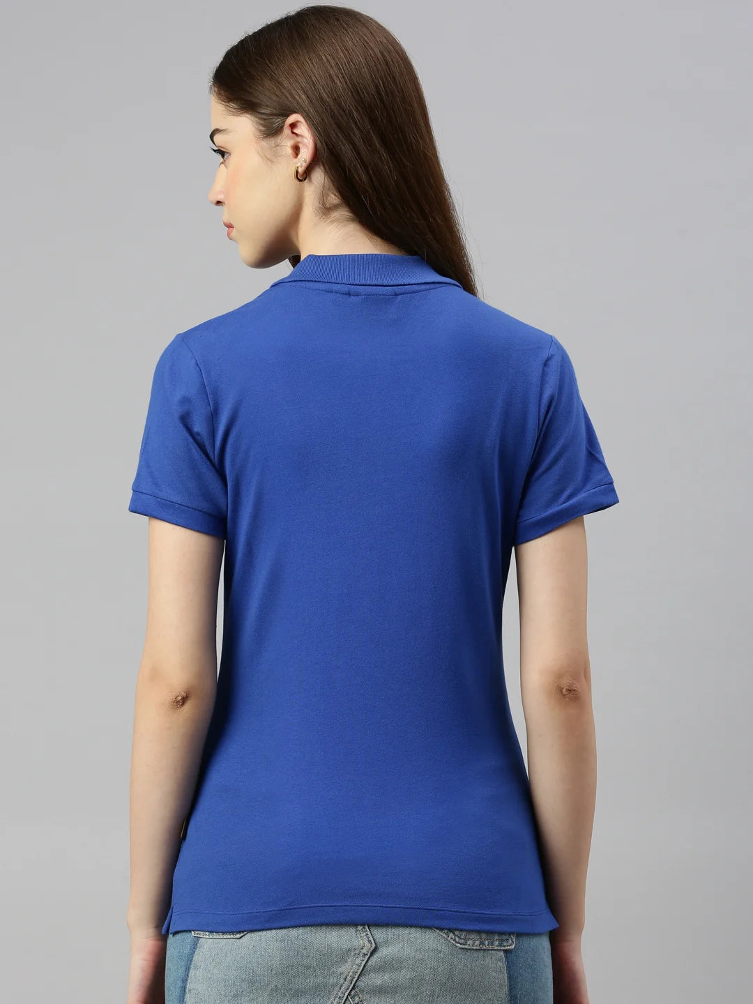 women-stacy-bio-fairtrade-polo-shirt-brilliant-hues-ocean-back
