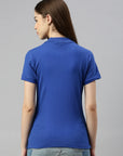 women-stacy-bio-fairtrade-polo-shirt-brilliant-hues-ocean-back