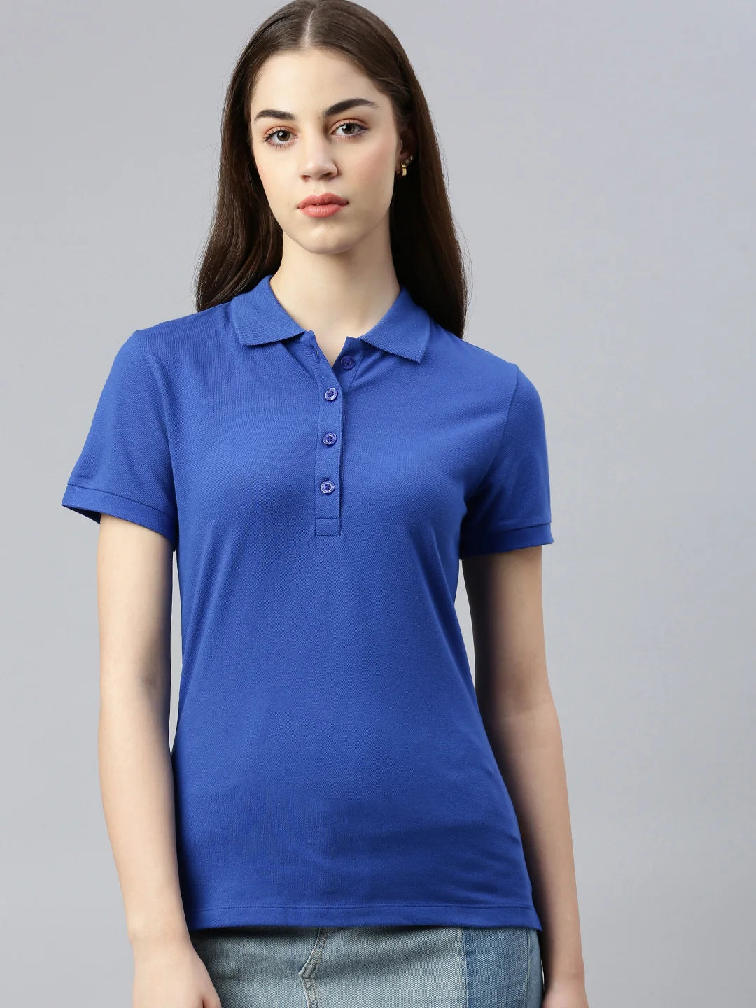women-stacy-bio-fairtrade-polo-shirt-brilliant-hues-ocean-front
