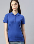 women-stacy-bio-fairtrade-polo-shirt-brilliant-hues-ocean-front