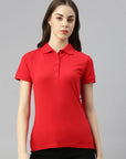 women-stacy-organic-fairtrade-polo-shirt-brilliant-hues-rouge-lookshot