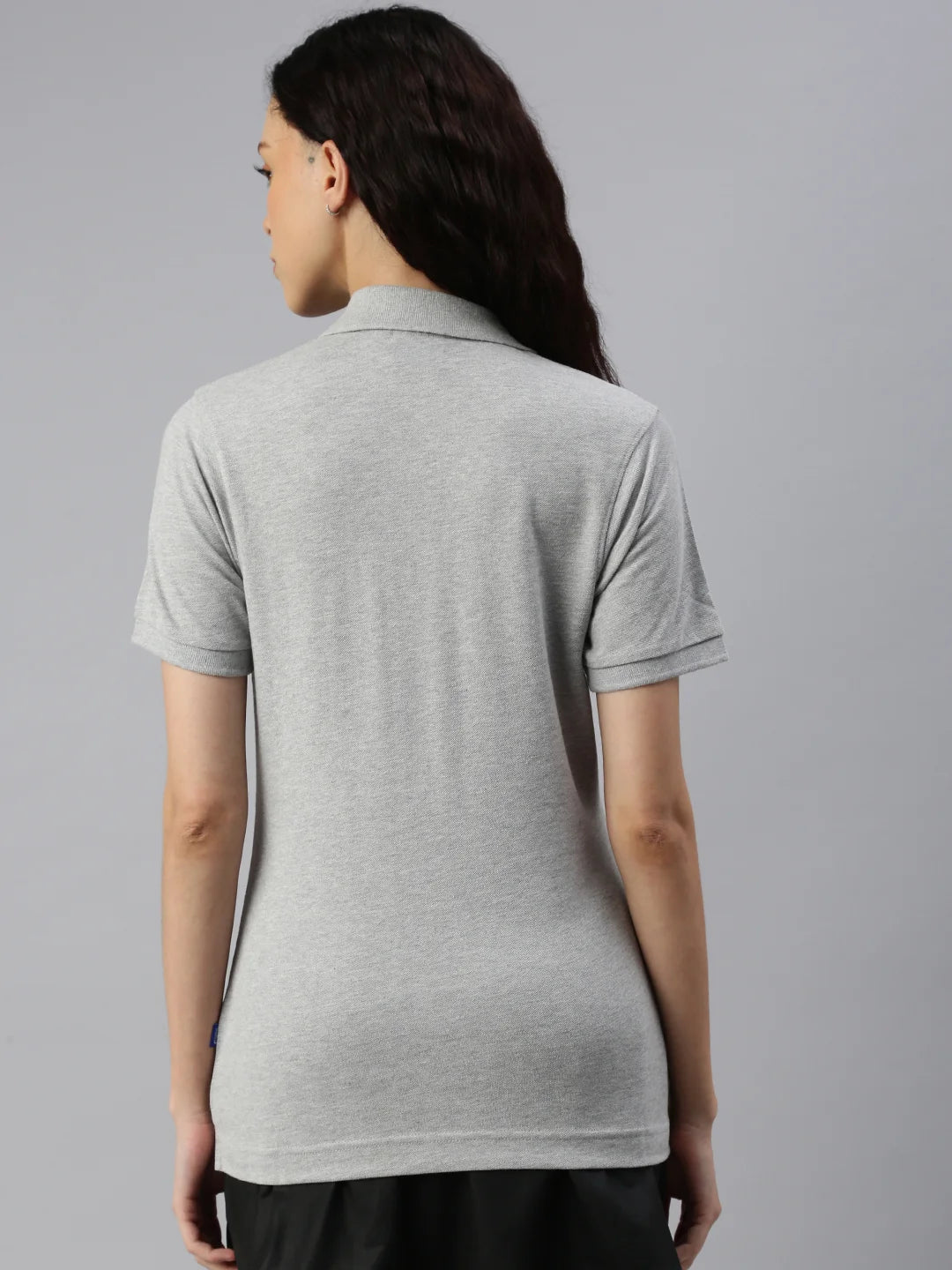 women-whale-cotton-polo-shirt-gris-chine-back