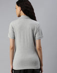 women-whale-cotton-polo-shirt-gris-chine-back