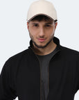 Twill Sandwich Cap Churchill