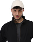 Twill Sandwich Cap Churchill