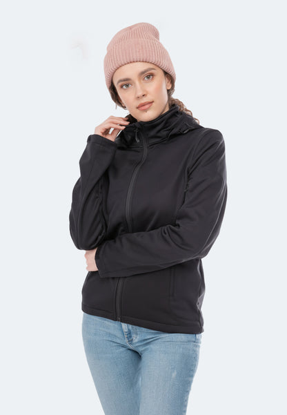 switcher-beanie-Malo-color/144 lavender