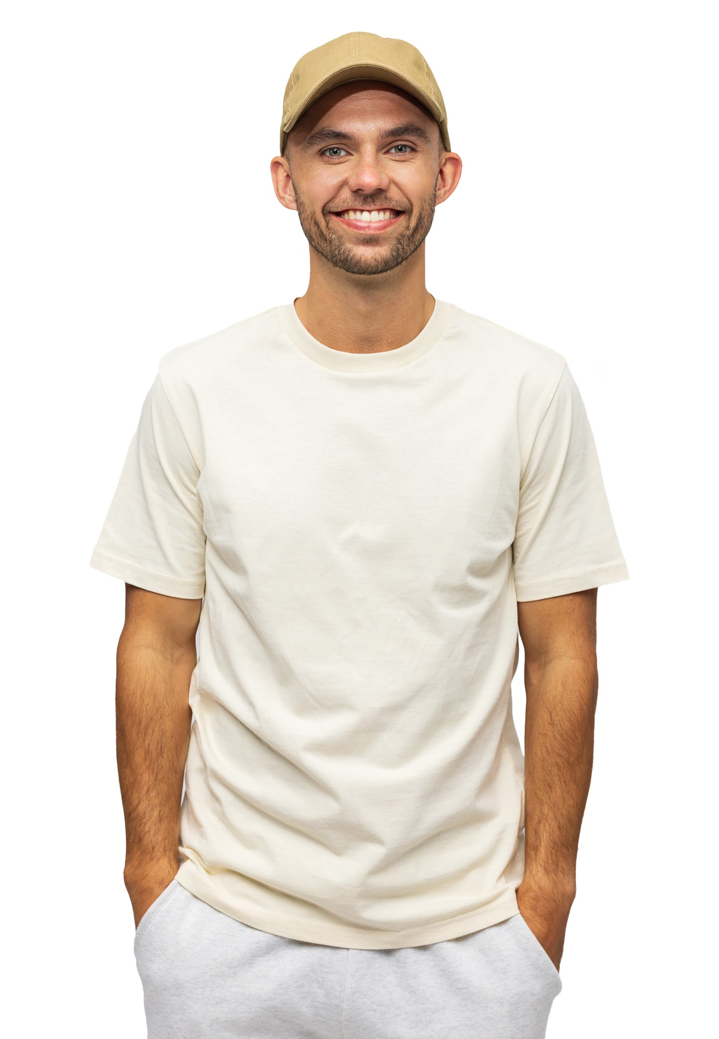 switcher-cap-lincoln-color/655 amande