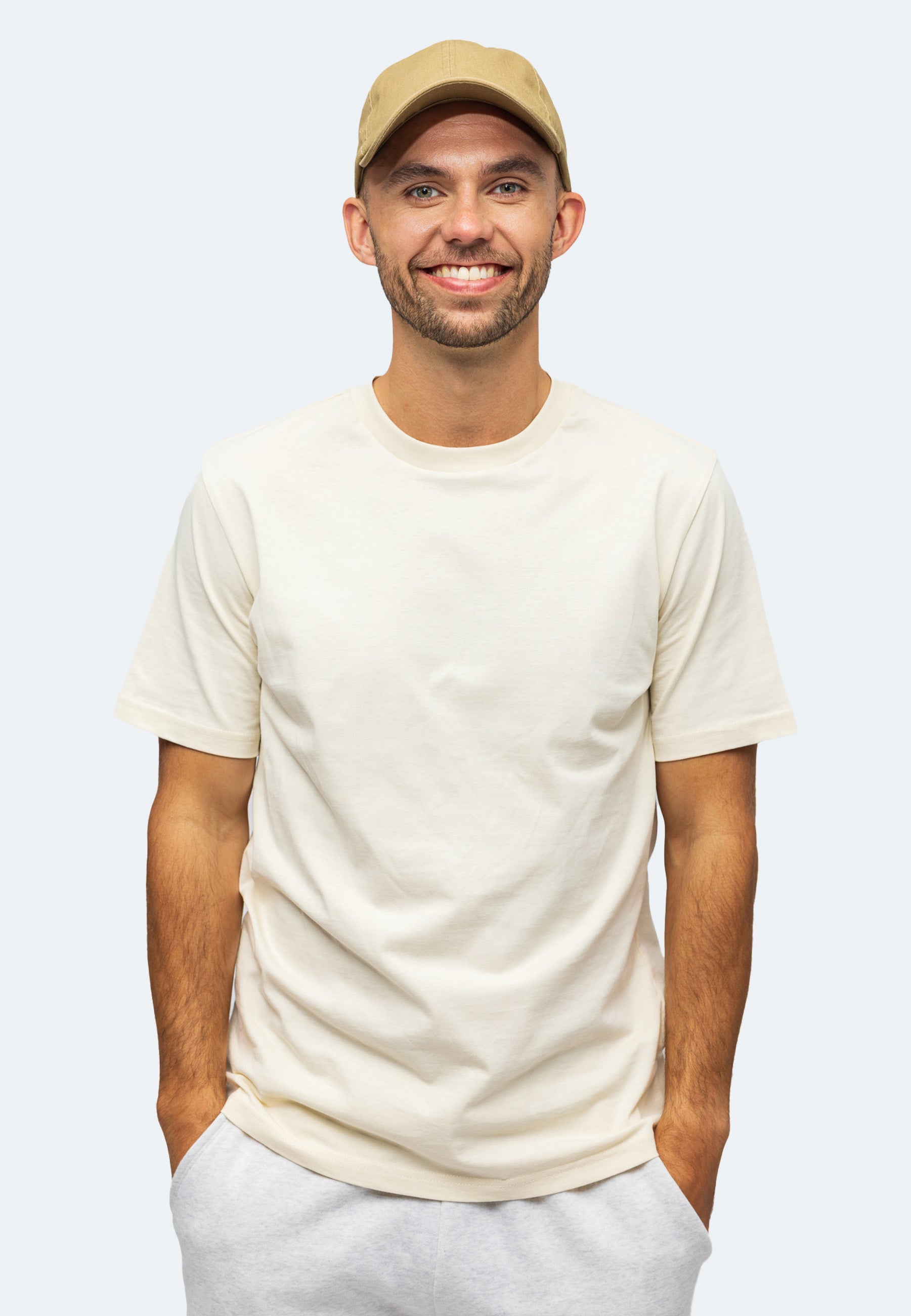 switcher-cap-lincoln-color/655 amande