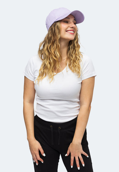 switcher-cap-lincoln-color/144 lavender