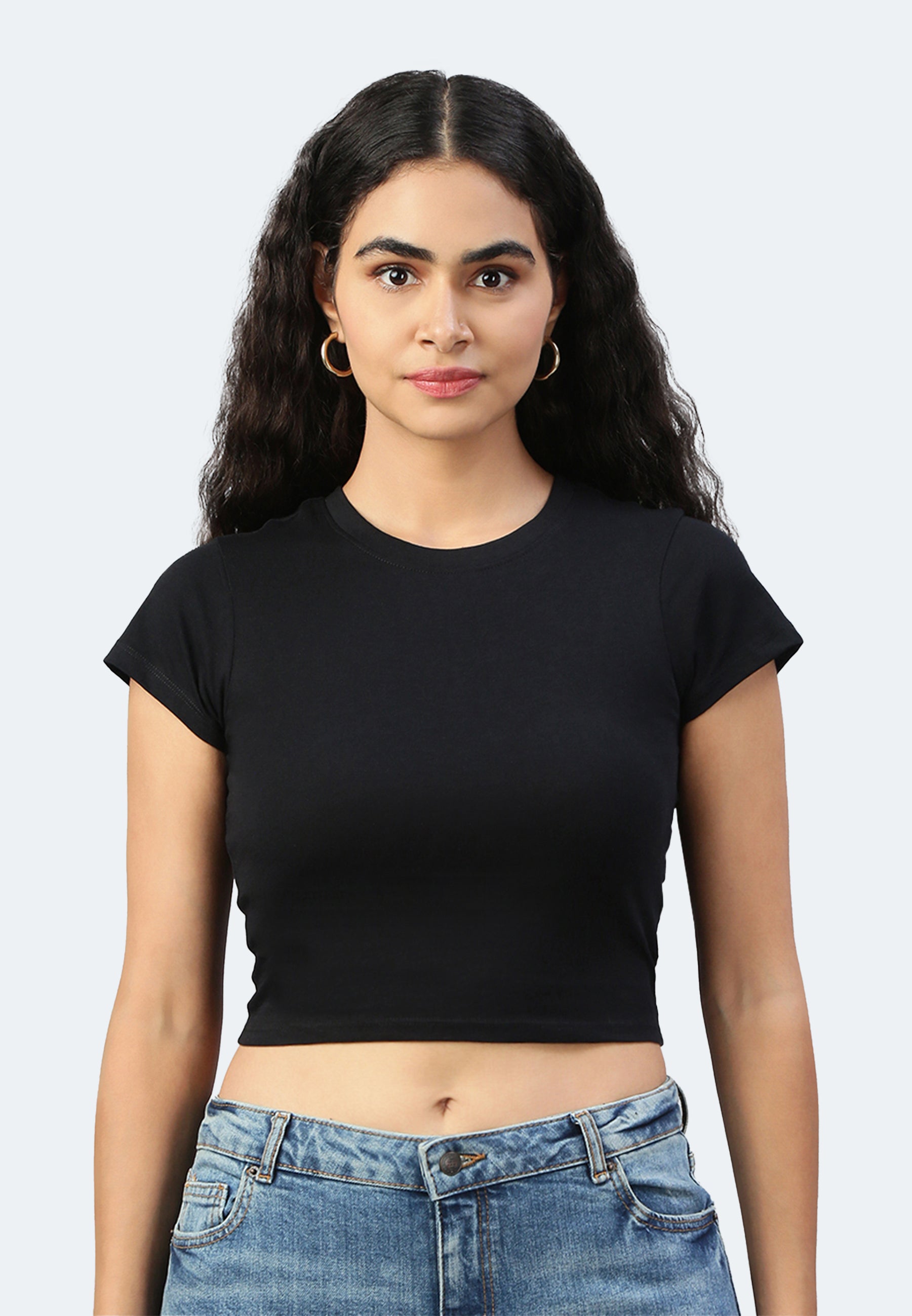 Switcher shirt lady taylor color/40 noir