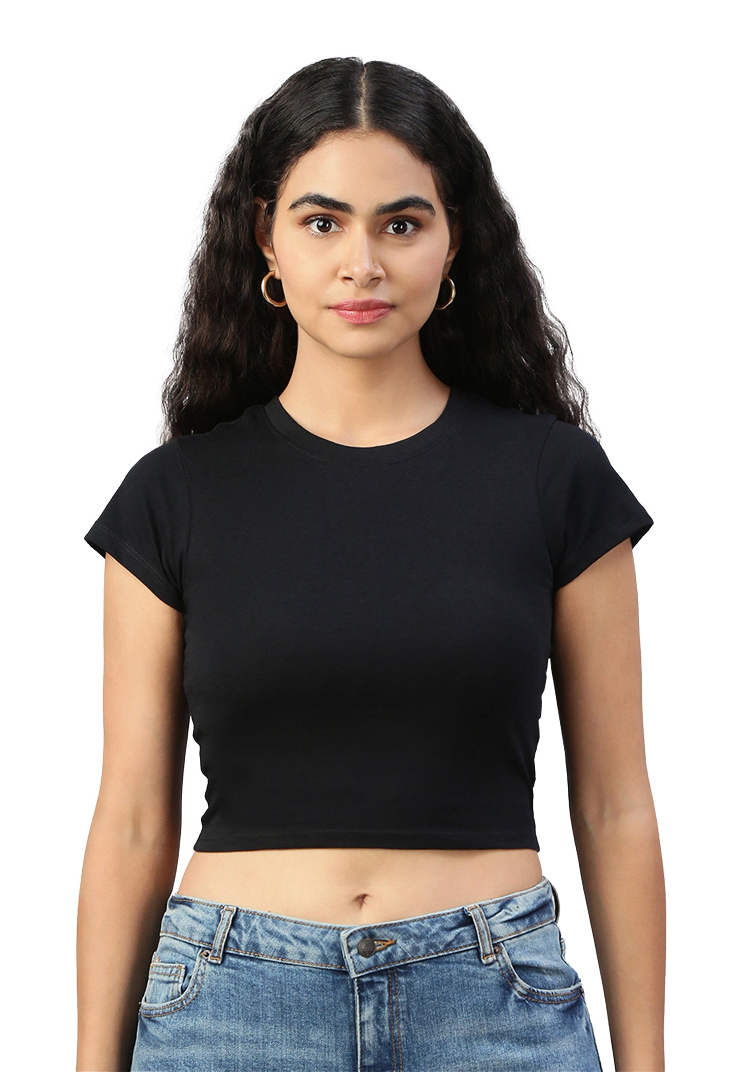 Switcher shirt lady taylor color/40 noir