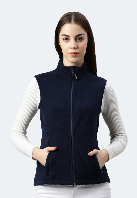 Switcher fleece helsinki color/20 navy