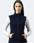 Switcher fleece helsinki color/marine