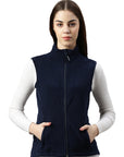 Switcher fleece helsinki color/marine