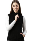 Switcher fleece helsinki color/noir