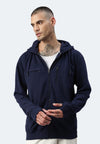 20 Navy