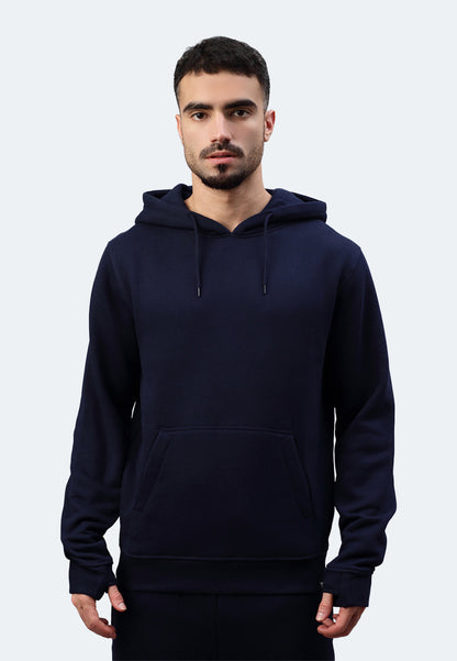 Switcher hoodie men's casablanca color/20 navy
