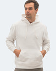 Premium Hoodie Ohio