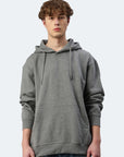 Premium Hoodie Ohio