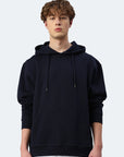 Premium Hoodie Ohio