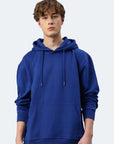 Premium Hoodie Ohio