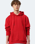 Premium Hoodie Ohio