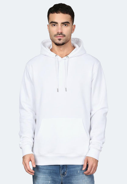 Switcher hoodie men's soho color/1 blanc