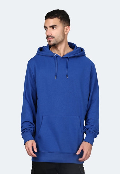 Switcher hoodie men's soho color/259 ocean