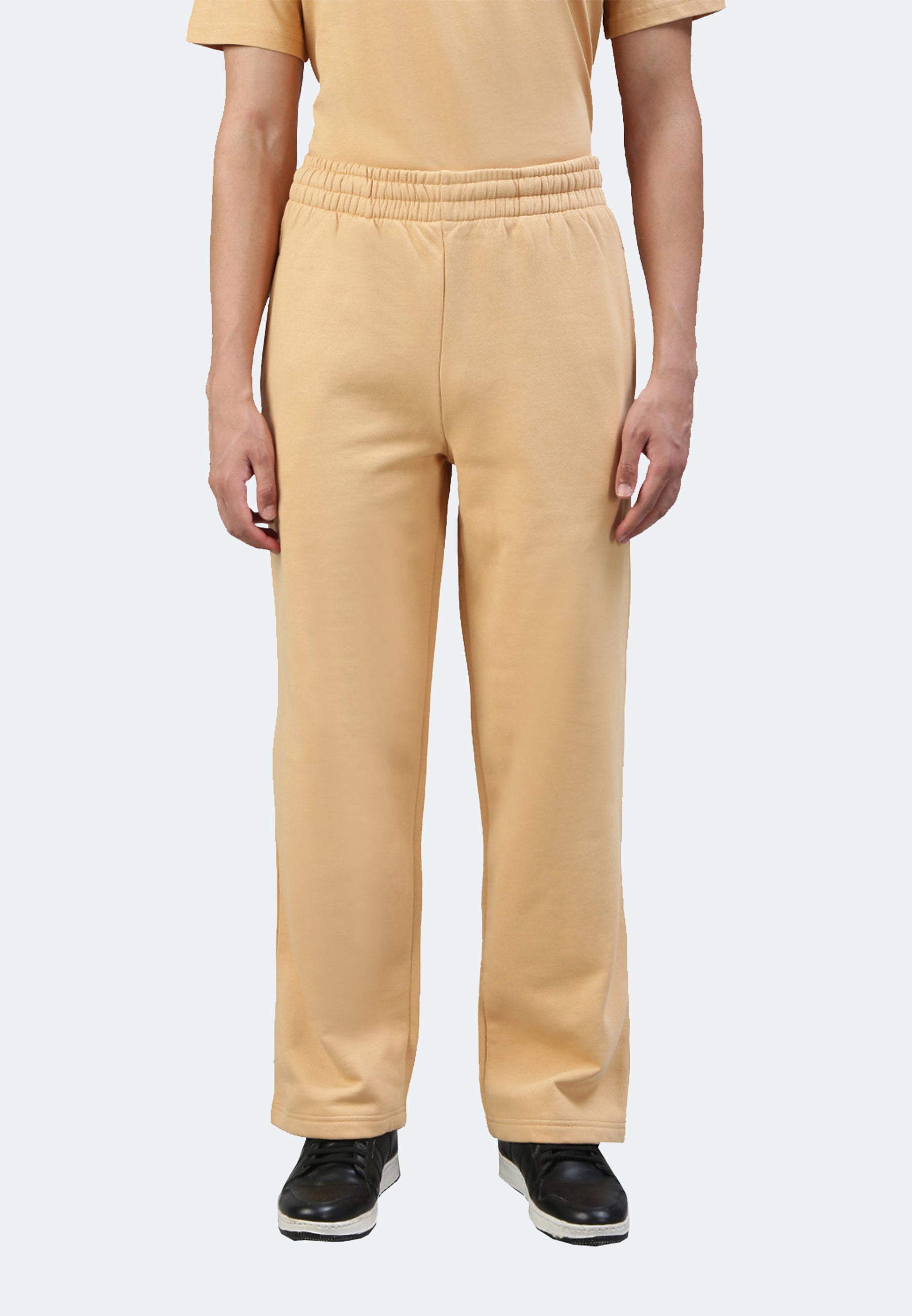 Switcher jogger amine color/630 lait