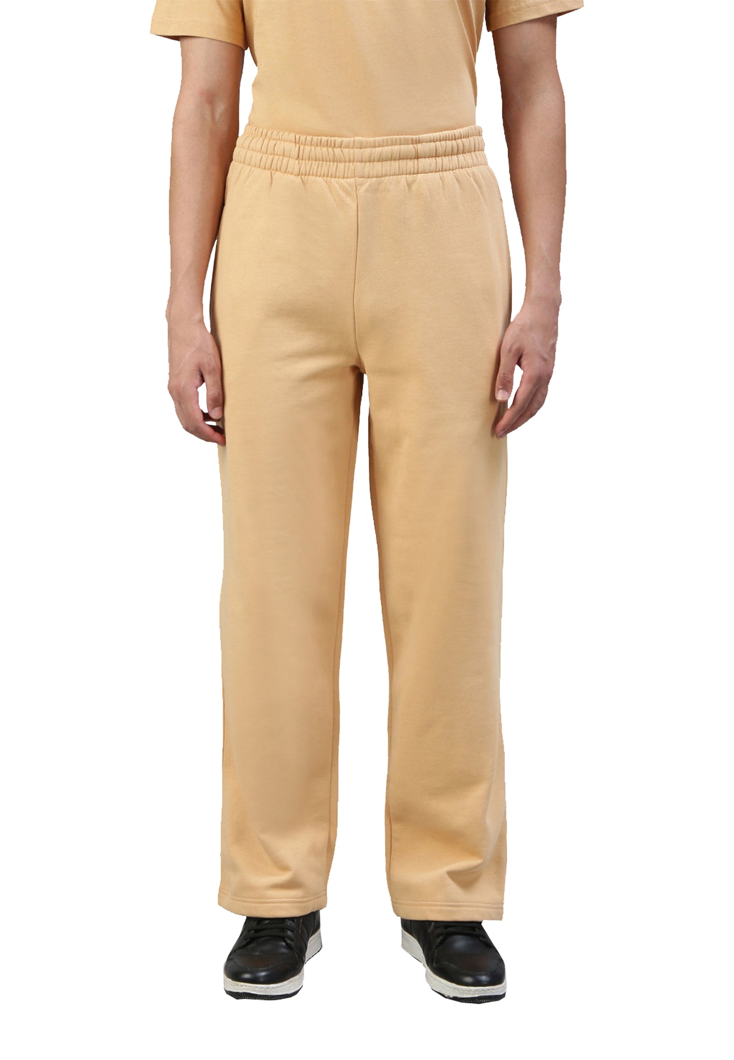 Switcher jogger amine color/630 lait