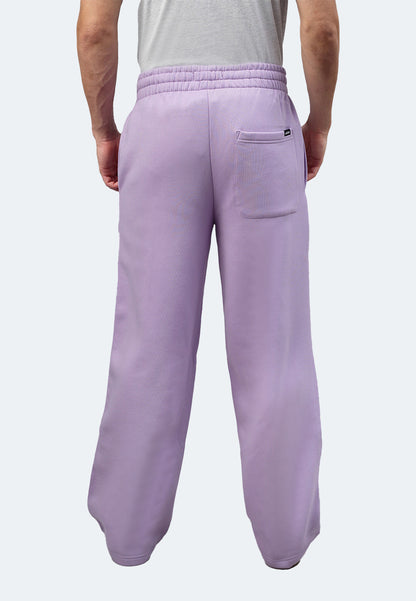 Switcher jogger amine color/199 lavender
