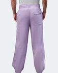 Switcher jogger amine color/lavender