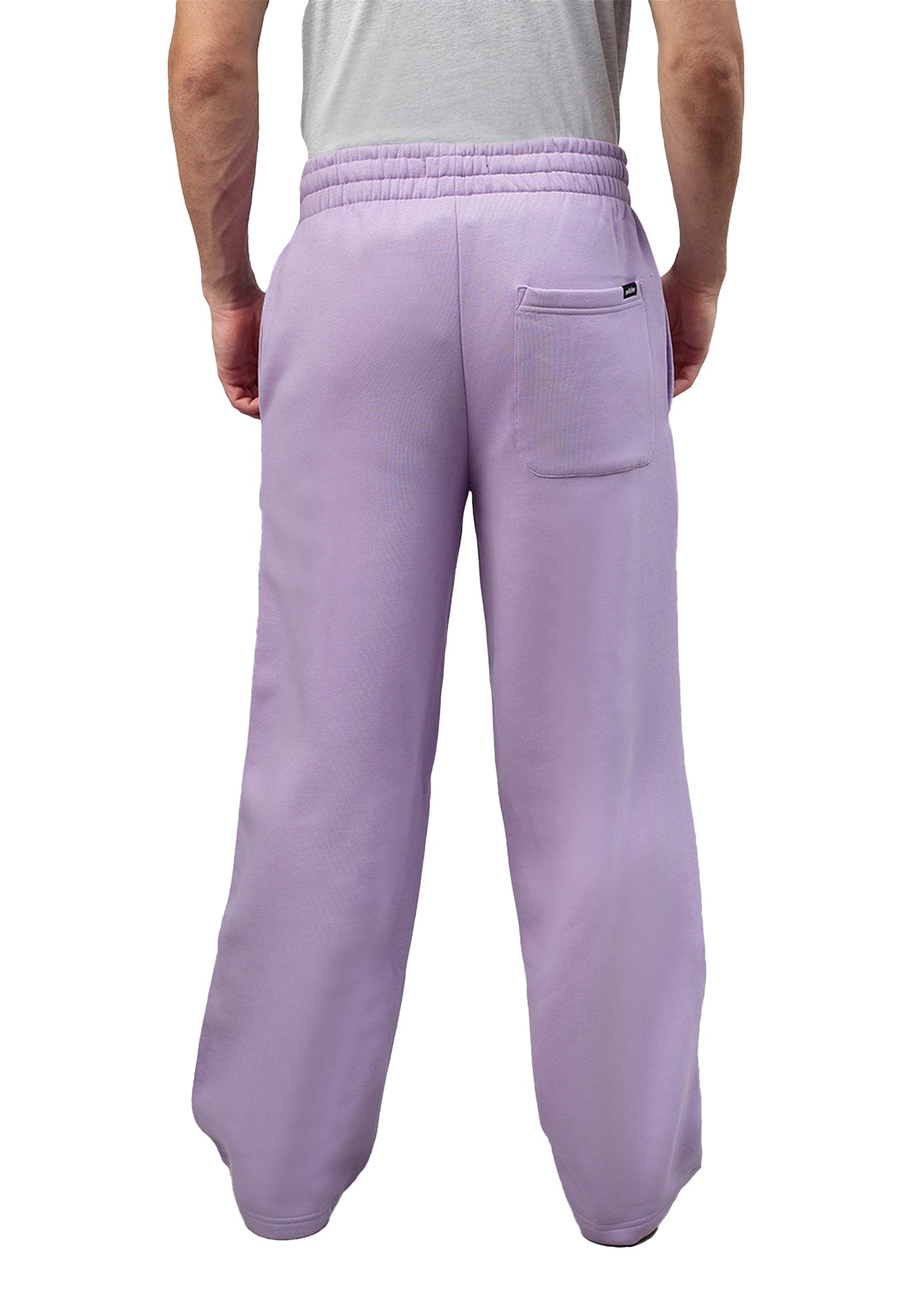 Switcher jogger amine color/199 lavender